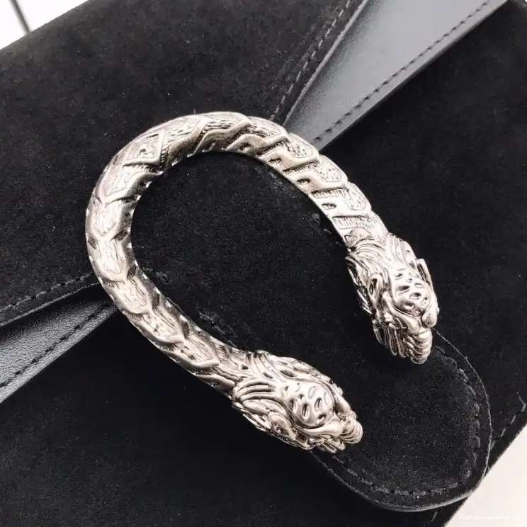 Fashionrepsfam ru 19B57G0066 Bags Gucci 0504